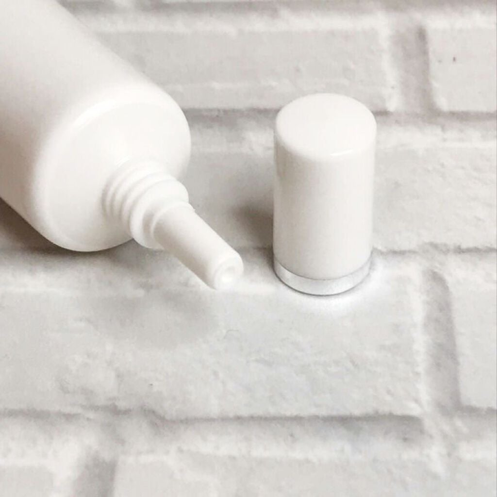 パーフェクトCアイクリーム/パーフェクトC/アイケア・アイクリームを使ったクチコミ(3枚目)