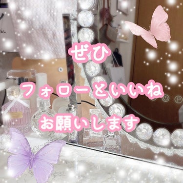 🌷愛里叶🌷コスメオタク on LIPS 「リップオタクの私のリップ収納！🎀ちなみにこれは1部で、リップタ..」（6枚目）