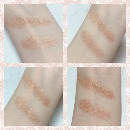 ルックアット マイアイズ/ETUDE/単色アイシャドウを使ったクチコミ(4枚目)