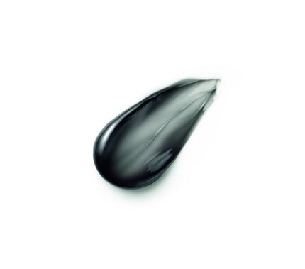 KATE ラッシュフォーマーEX(クリア) BK-1 透明感ブラック