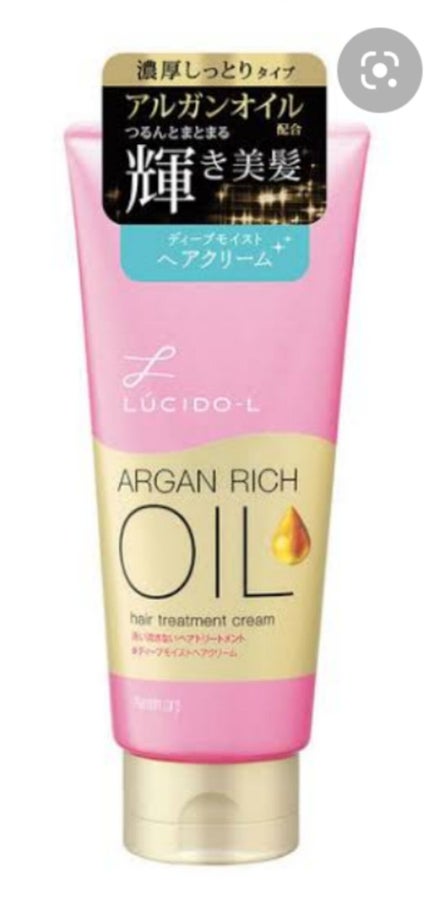 ã䜿ã£ãã¯ãã³ãïŒ3æç®ïŒ