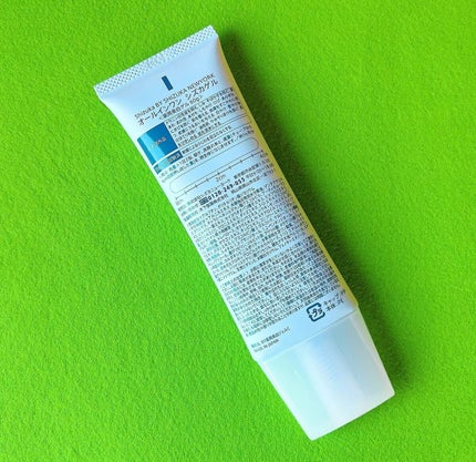 オールインワン シズカゲル/Shizuka BY SHIZUKA NEWYORK/オールインワン化粧品を使ったクチコミ(5枚目)