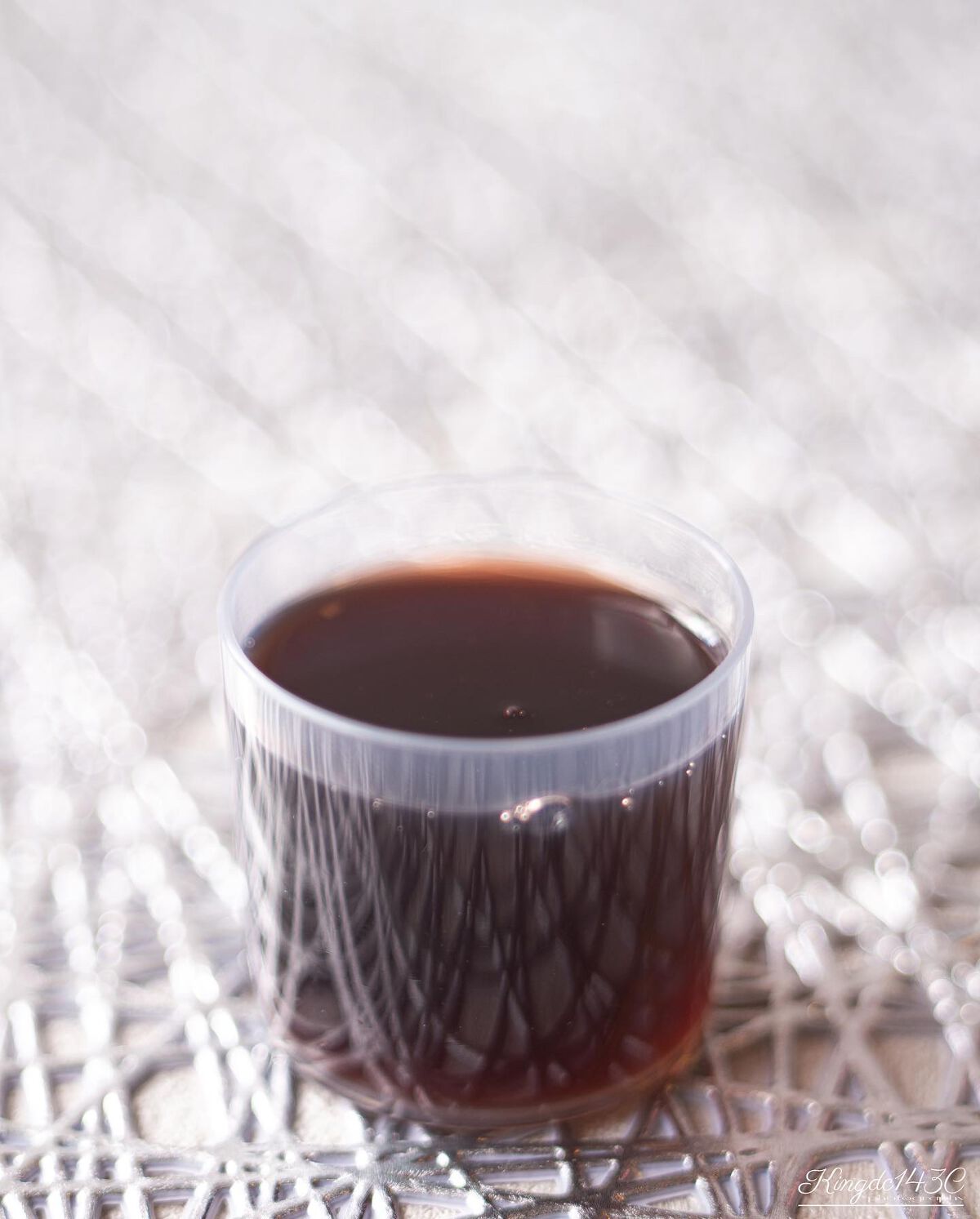 ザクロライフプラス/COBON/酵素ドリンクを使ったクチコミ(3枚目)