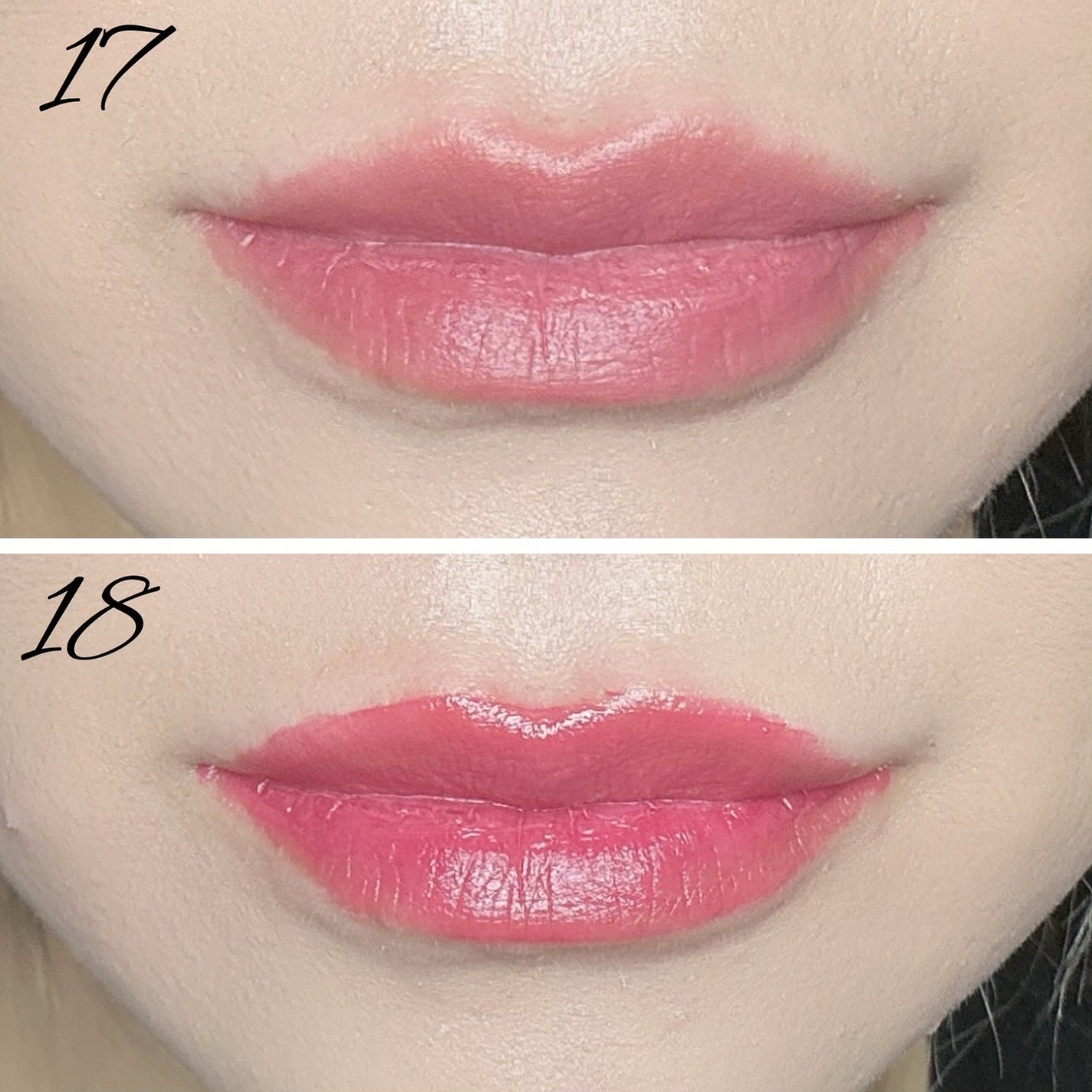 5児ママ ゆかこ♡フォロバ100 コメください on LIPS 「@tonymoly様のプロモーションに参加しています♡こんばん..」(4枚目)