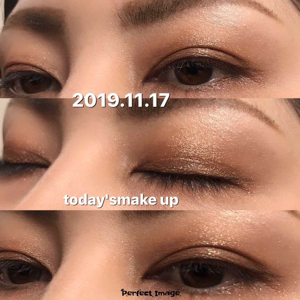 クワッドアイシャドー/NARS/アイシャドウパレットを使ったクチコミ（1枚目）