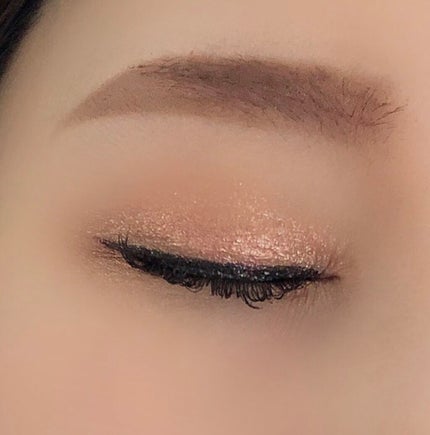 プロ アイ パレット/CLIO/アイシャドウパレットを使ったクチコミ(3枚目)