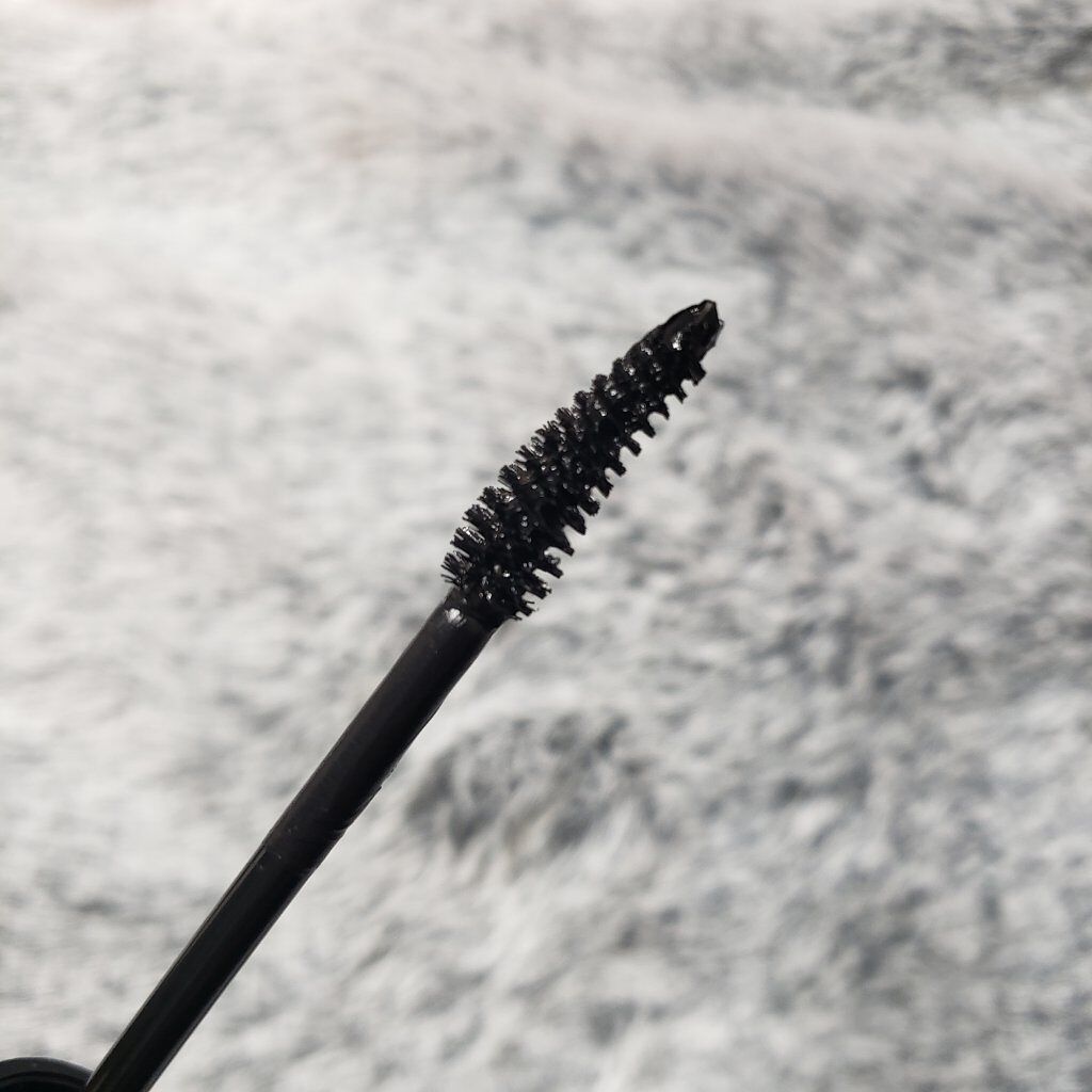 ティアー アイライナー/ETUDE/リキッドアイライナーを使ったクチコミ(5枚目)