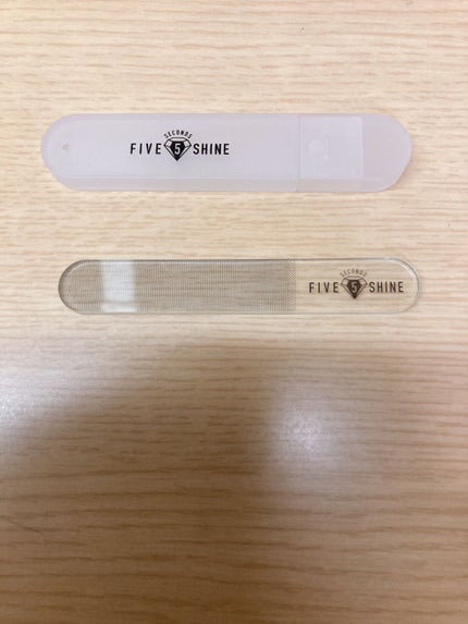 を使ったクチコミ(2枚目)