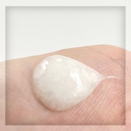 STEMCELL DEEP GLOW PACK/bravity/シートマスク・パックを使ったクチコミ(4枚目)