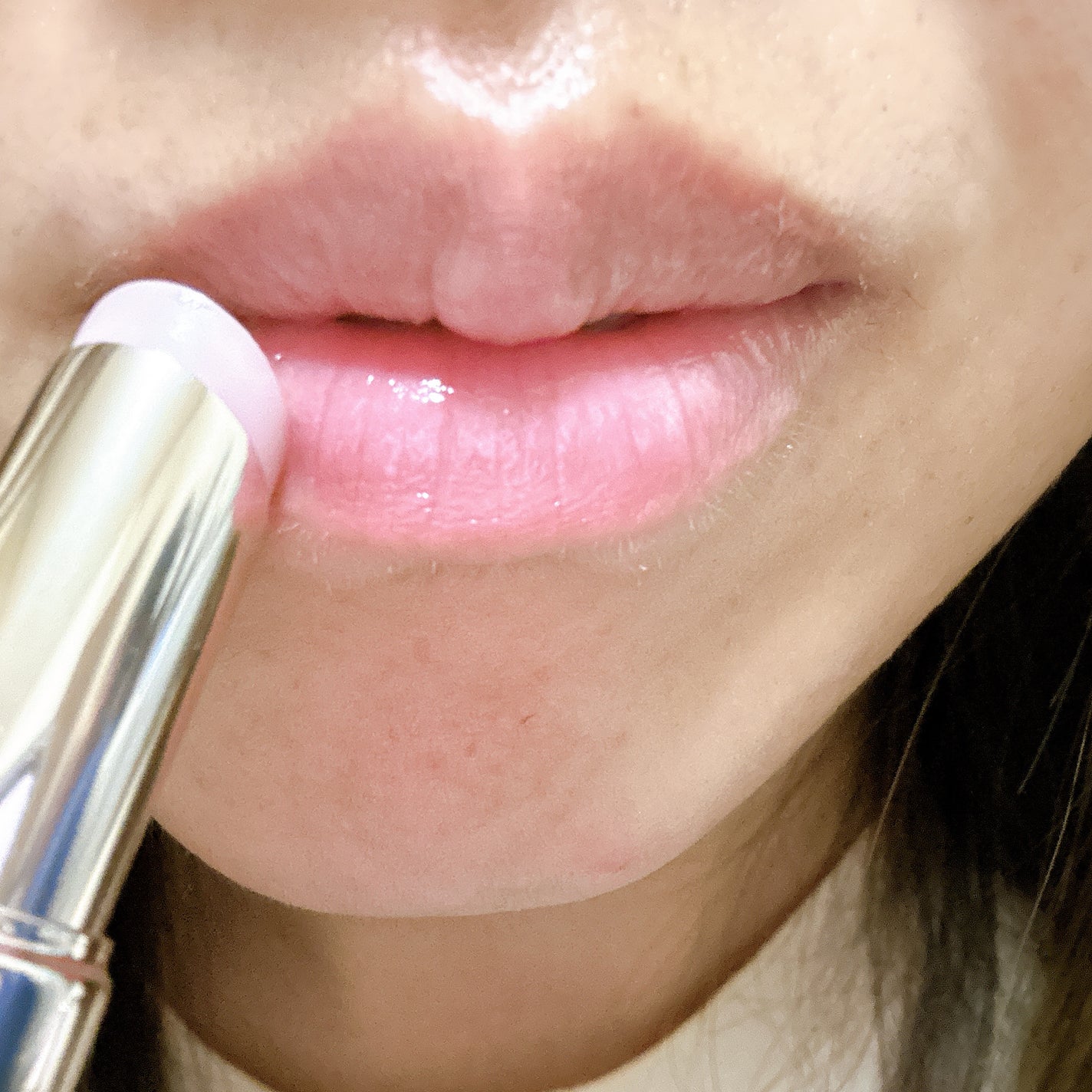 ãã©ããã£ãã¯ãšãã»ã³ã¹ãªããã±ã¢ ïŒå»è¬éšå€åïŒãªããã¯ãªãŒã /ããã¢ãŒãžã¥/ãªããã¯ãªãŒã ã䜿ã£ãã¯ãã³ãïŒ6æç®ïŒ