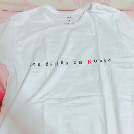 カラーリッシュ ルルージュ/ロレアル パリ/口紅を使ったクチコミ(4枚目)