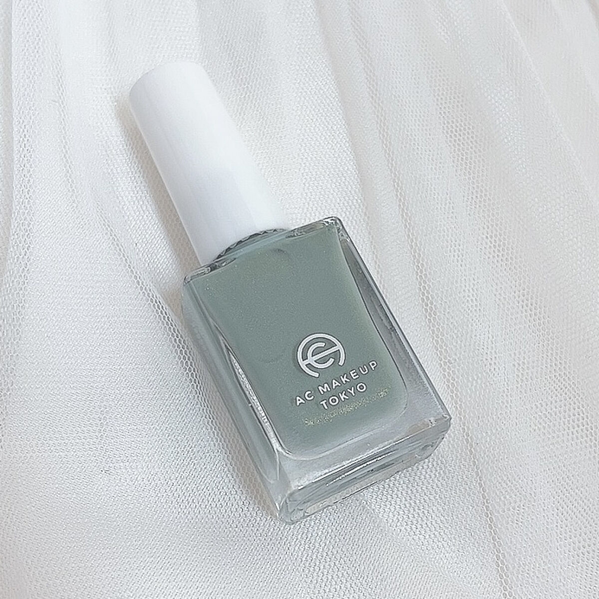 ネイルシール/セリア/ネイルシールを使ったクチコミ（2枚目）