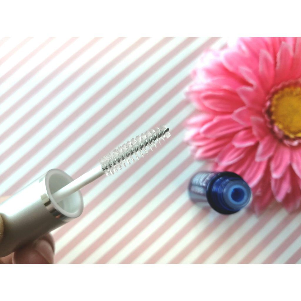 アヴァンセ ラッシュセラム EX(医薬部外品)/アヴァンセ/その他を使ったクチコミ（2枚目）