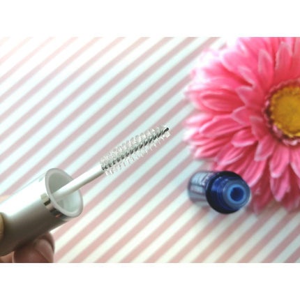 アヴァンセ ラッシュセラム EX(医薬部外品)/アヴァンセ/その他を使ったクチコミ(2枚目)