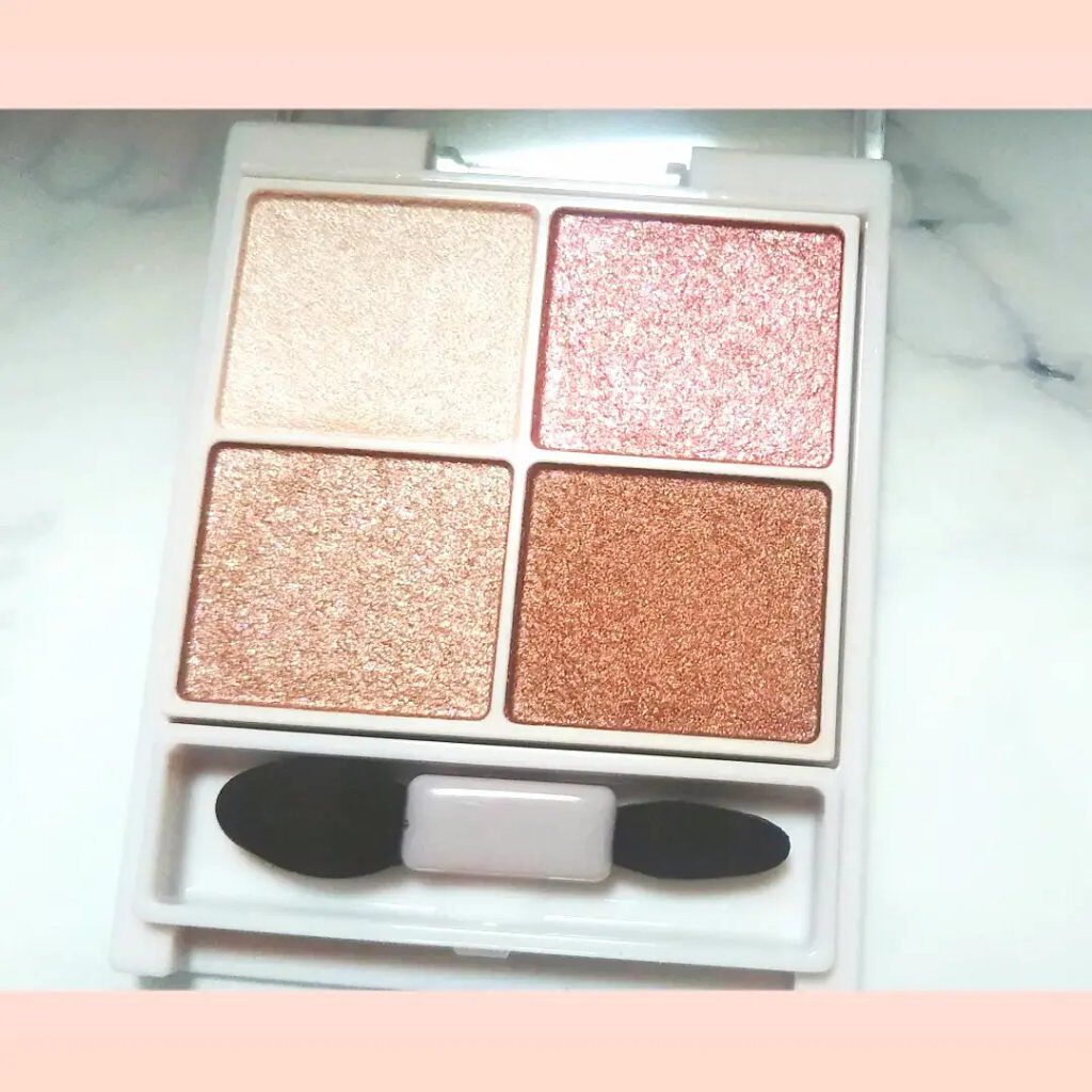 ロング＆カールマスカラ アドバンストフィルム/ヒロインメイク/マスカラを使ったクチコミ（2枚目）