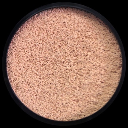 アンクル ド ポー ルクッションN/YVES SAINT LAURENT BEAUTE/クッションファンデーションを使ったクチコミ(3枚目)