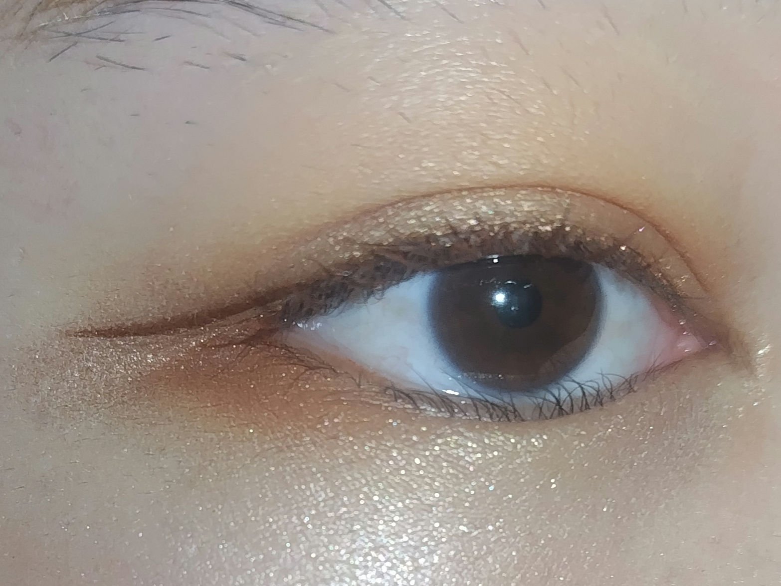 マキシマル シルキー マット リップスティック/M・A・C/口紅を使ったクチコミ（2枚目）