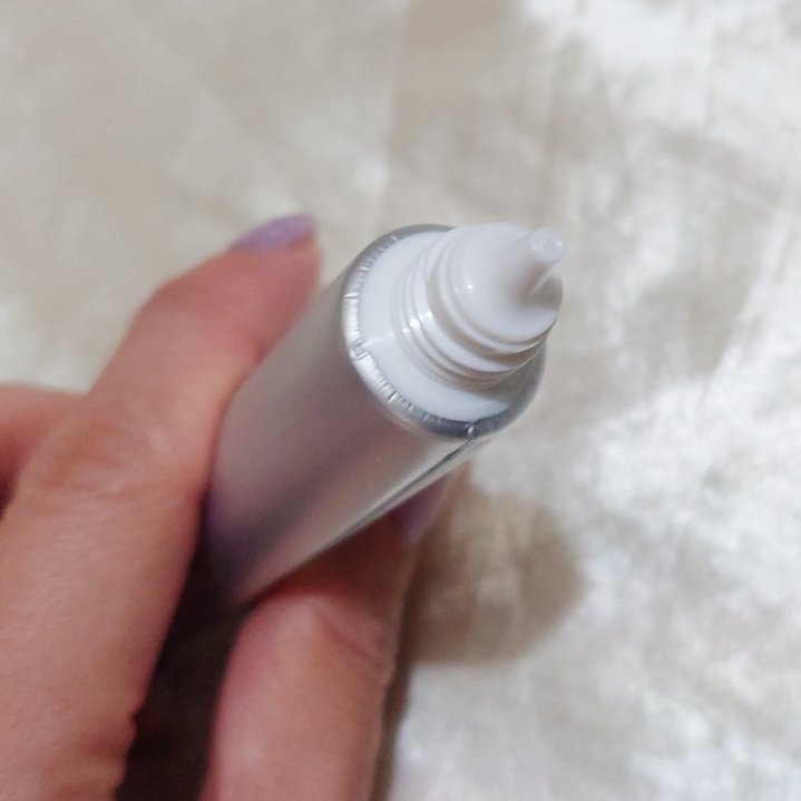 リペア セラム/ネイルホリック/ネイルオイル・トリートメントを使ったクチコミ（3枚目）