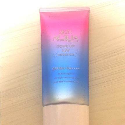 ã䜿ã£ãã¯ãã³ãïŒ1æç®ïŒ