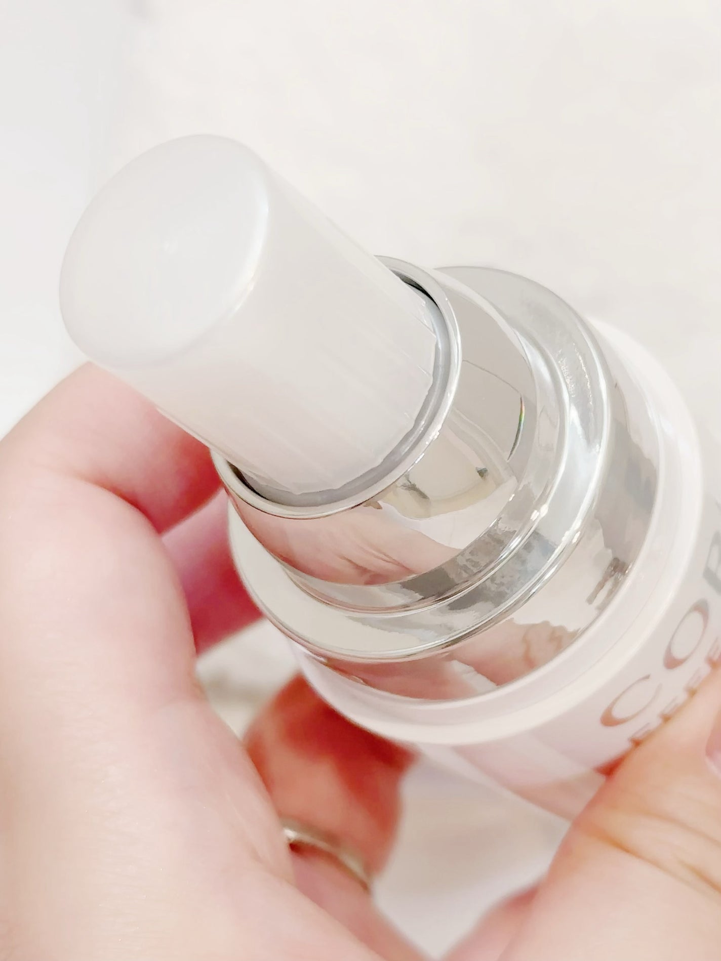 コアエフェクター/ファンケル/美容液を使ったクチコミ(2枚目)