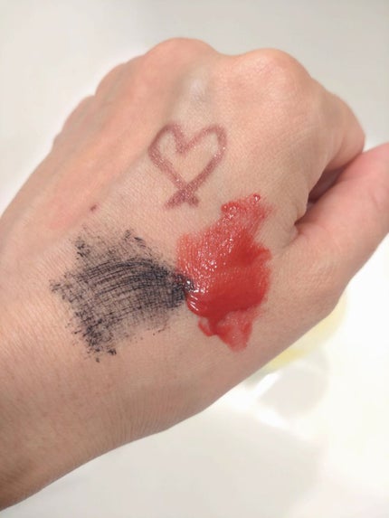 アイムユアヒーロー/SISI/クレンジングウォーターを使ったクチコミ(4枚目)