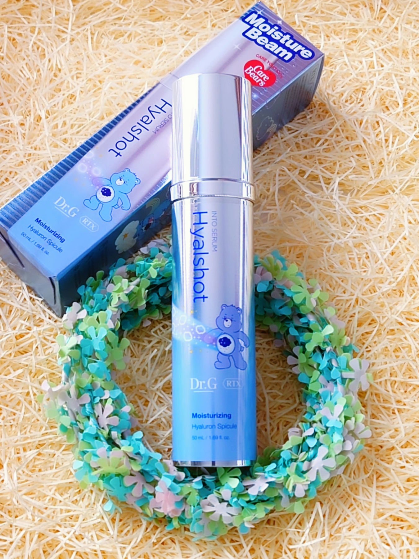 2025秋新作】Dr.G(ドクタージー)新発売コスメ！発売日や価格は