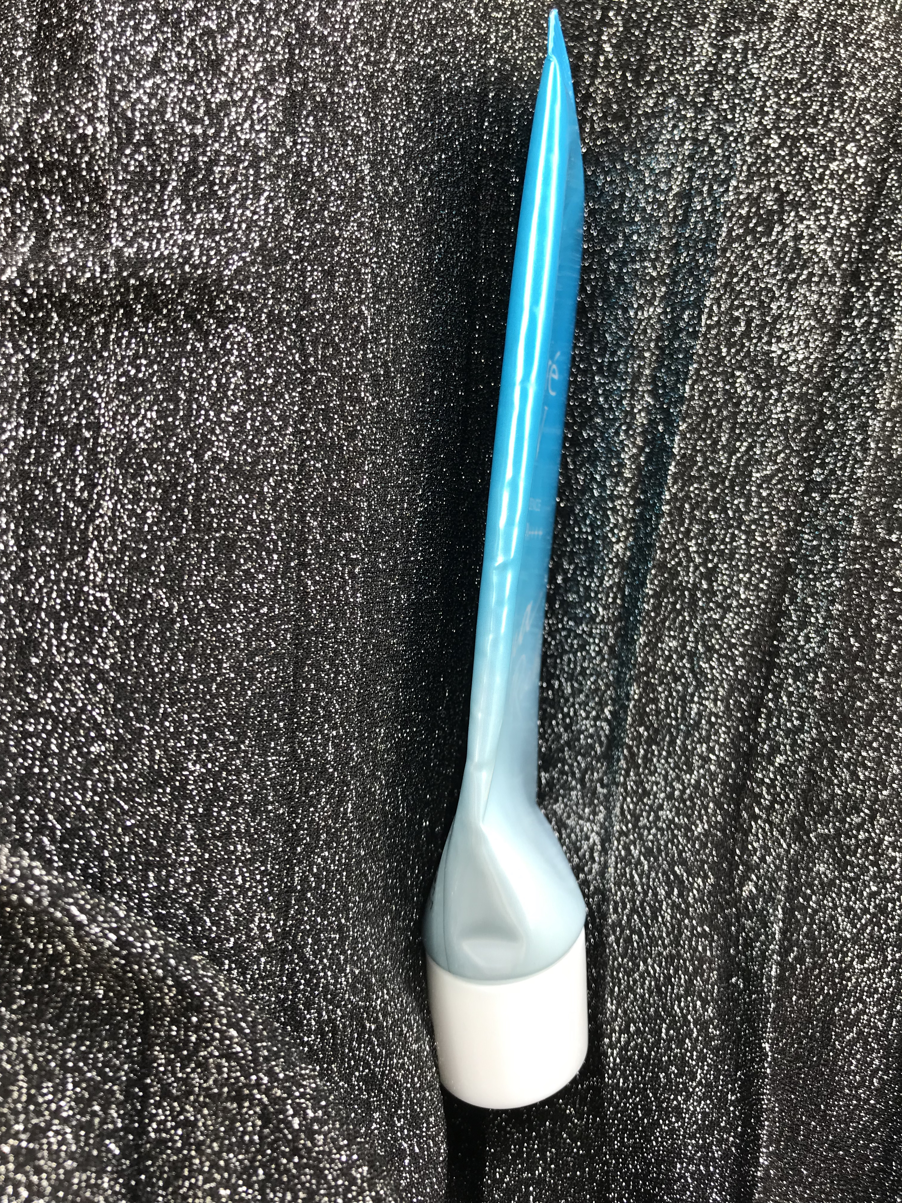 コンフォート メイククリーム〈色つき美容クリーム〉/ESPRIQUE/化粧下地を使ったクチコミ（3枚目）