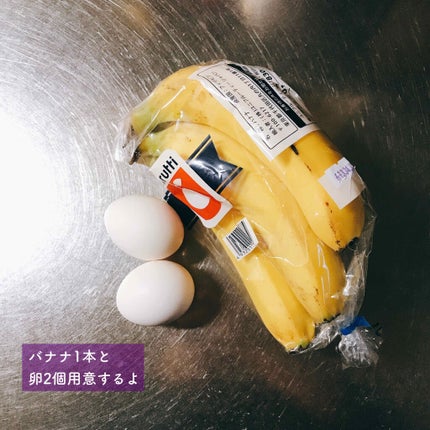 のぶし on LIPS 「「よっしゃ!卵白思いっきり混ぜたろかい!!!」って体力が有り余..」(3枚目)