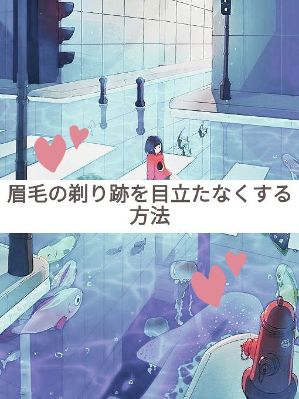 オリジナル ピュアスキンジェリー/ヴァセリン/ボディクリームを使ったクチコミ(1枚目)