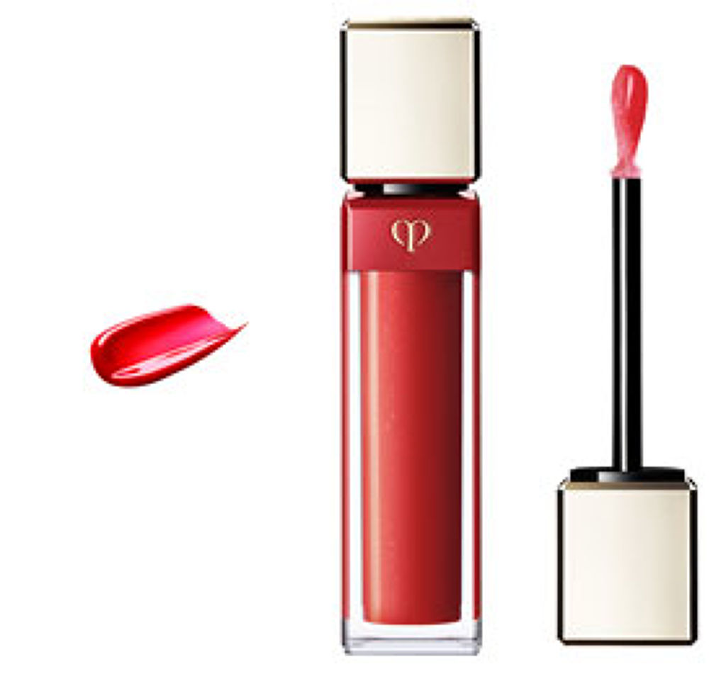 クレ・ド・ポー ボーテ ブリアンアレーブルエクラ 103