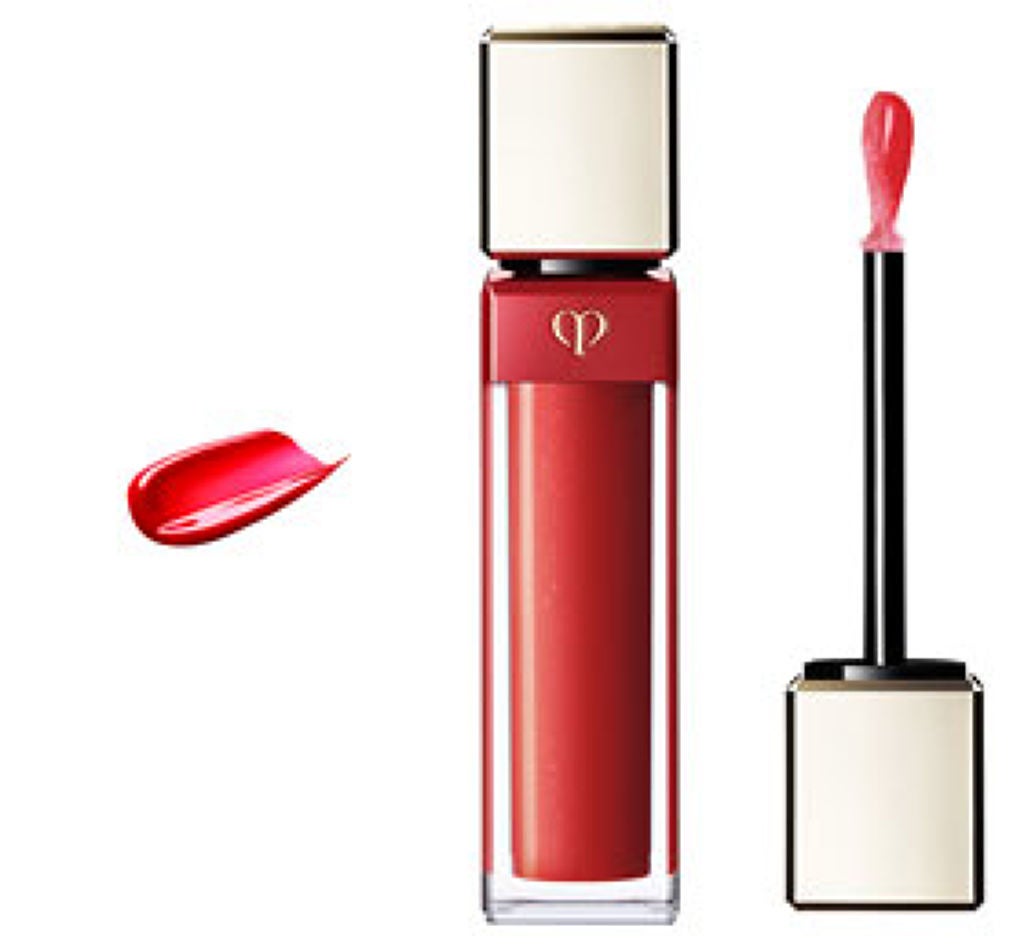 クレ・ド・ポー ボーテ ブリアンアレーブルエクラ 103 レジェンド(限定)