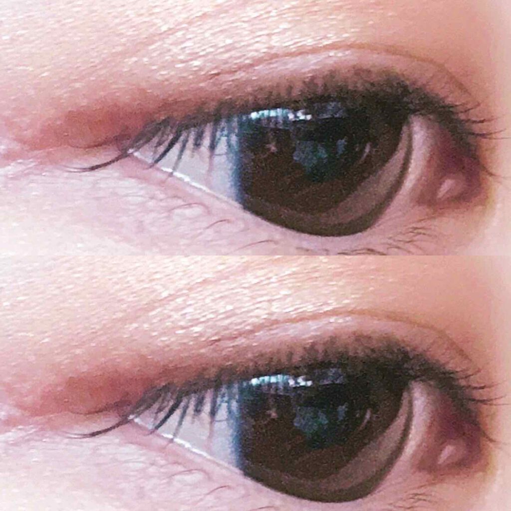 ヴィンテージモードアイズ/KATE/アイシャドウパレットを使ったクチコミ(2枚目)