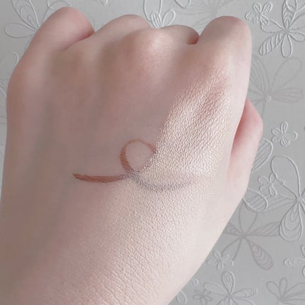 ピンクティーツリーカバーアップグロウクッション/APLIN/クッションファンデーションを使ったクチコミ(4枚目)