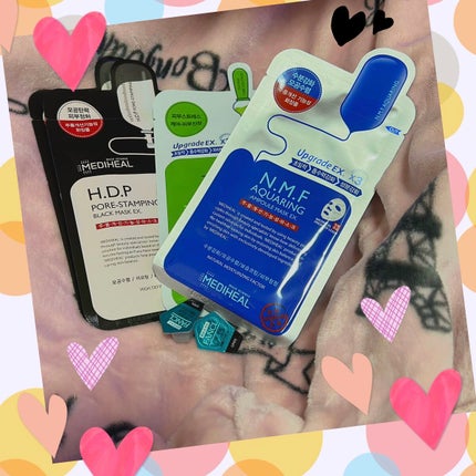 ディープクリア洗顔パウダー/ファンケル/洗顔パウダーを使ったクチコミ(1枚目)