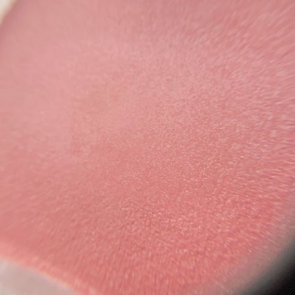 クリームチーク(パールタイプ)/キャンメイク/ジェル・クリームチークを使ったクチコミ(3枚目)