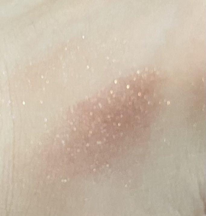 エレクトリックショックアイズ /KATE/アイシャドウパレットを使ったクチコミ（1枚目）