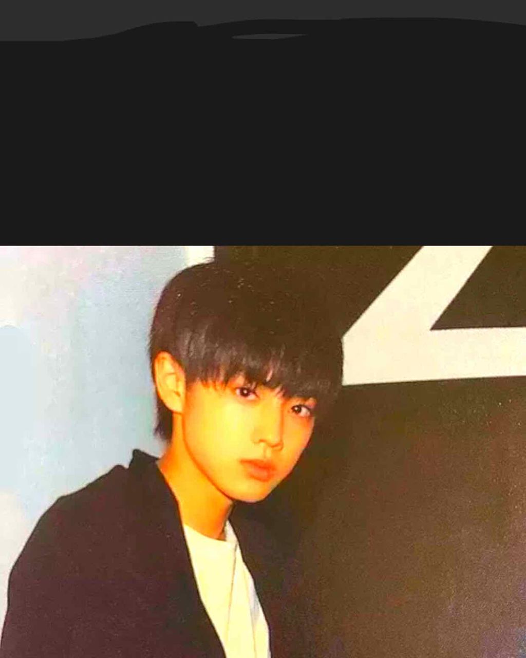 リップフォンデュ/メンソレータム/リップバームを使ったクチコミ(1枚目)