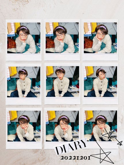 キスチョコレート ムースティント/ETUDE/口紅を使ったクチコミ(3枚目)