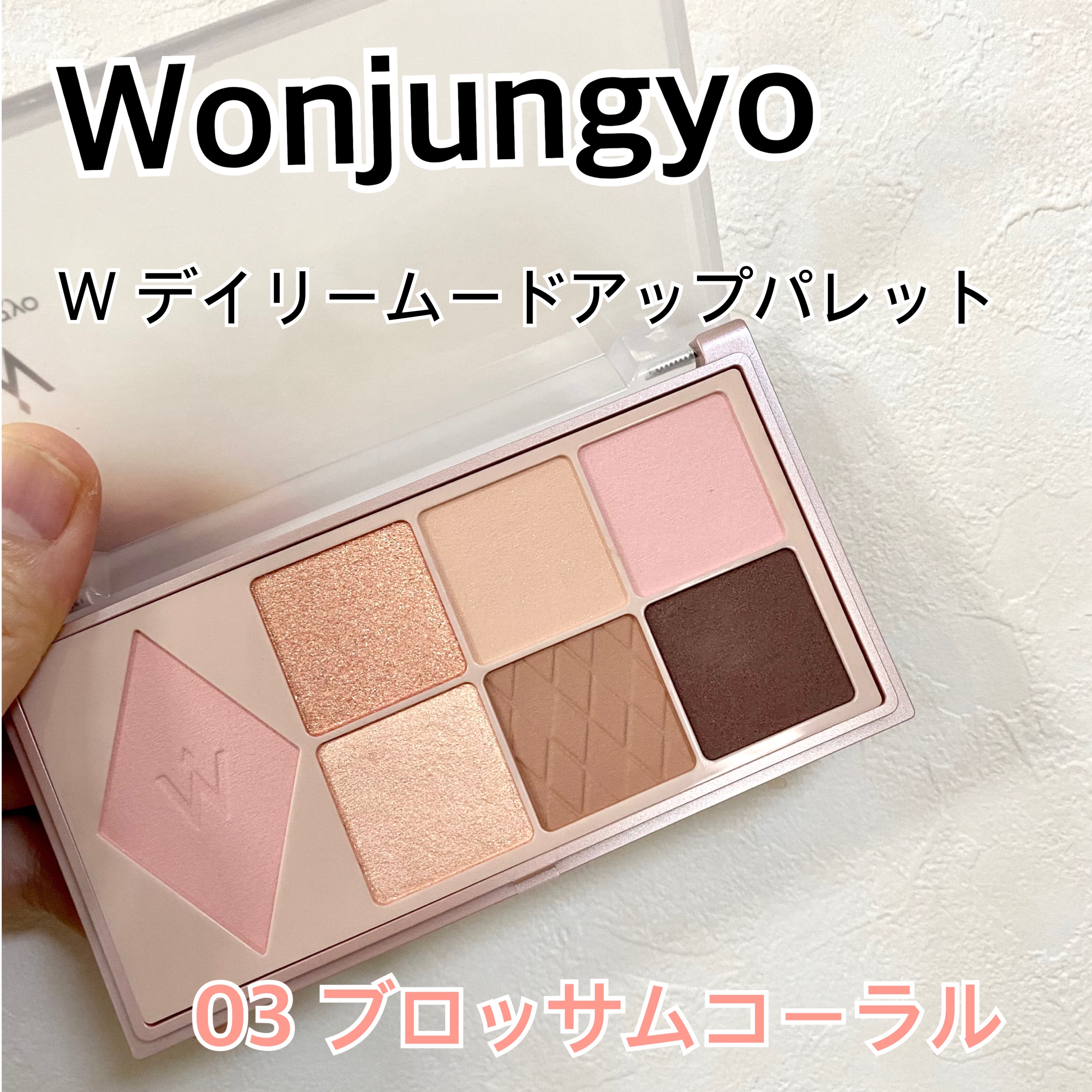 ウォンジョンヨ モイストリッププライマー　/Wonjungyo/リップオイルを使ったクチコミ（1枚目）