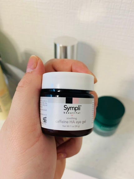 プロP ミスト/CNP Laboratory/ミスト状化粧水を使ったクチコミ(7枚目)