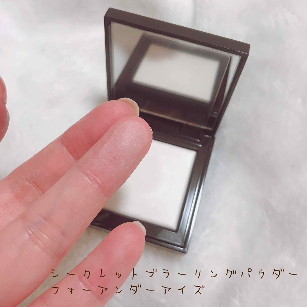 リボンクチュール アイズ/JILL STUART/アイシャドウパレットを使ったクチコミ（3枚目）