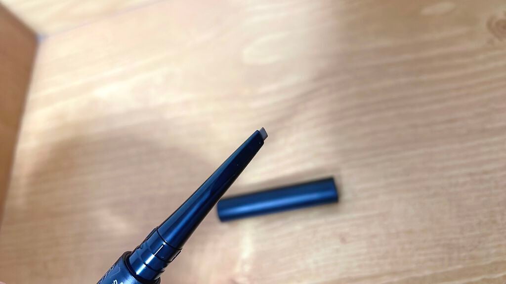 ãããŠã€ã³ã¯ ã«ã©ãŒãã£ã³ããã¥ãª/MAYBELLINE NEW YORK/çãã£ã³ãã䜿ã£ãã¯ãã³ãïŒ3æç®ïŒ