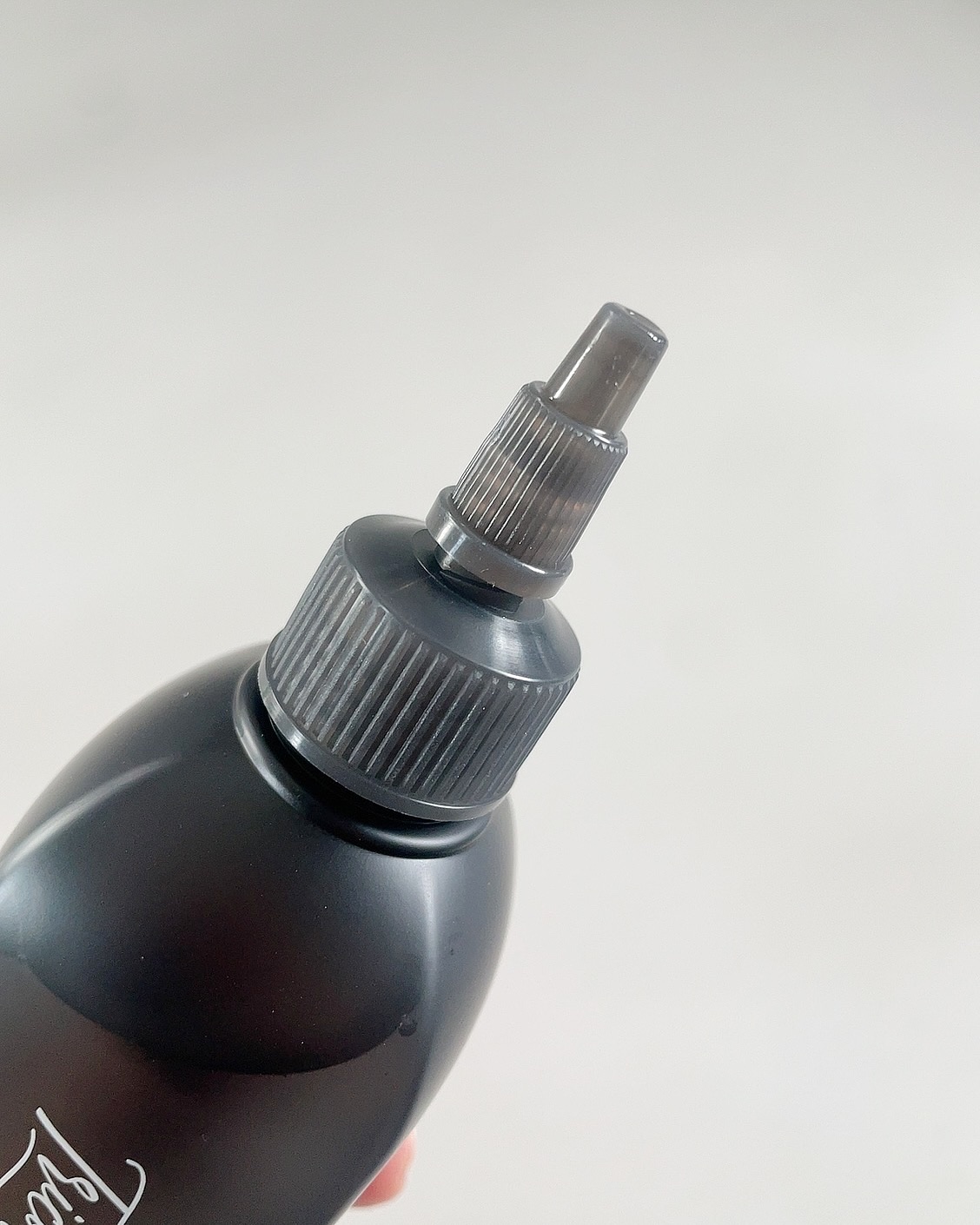 温感ヘッドスパトリートメント/TRICORE/頭皮トリートメントを使ったクチコミ（3枚目）