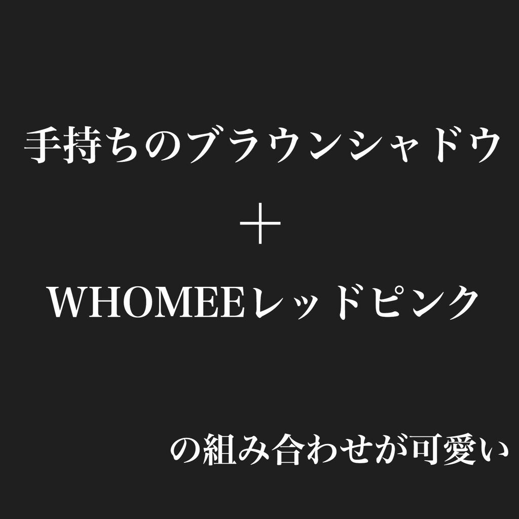 レ キャトル オンブル/CHANEL/アイシャドウパレットを使ったクチコミ（1枚目）