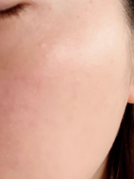 マツキヨ セラミド化粧水/matsukiyo/化粧水を使ったクチコミ(4枚目)