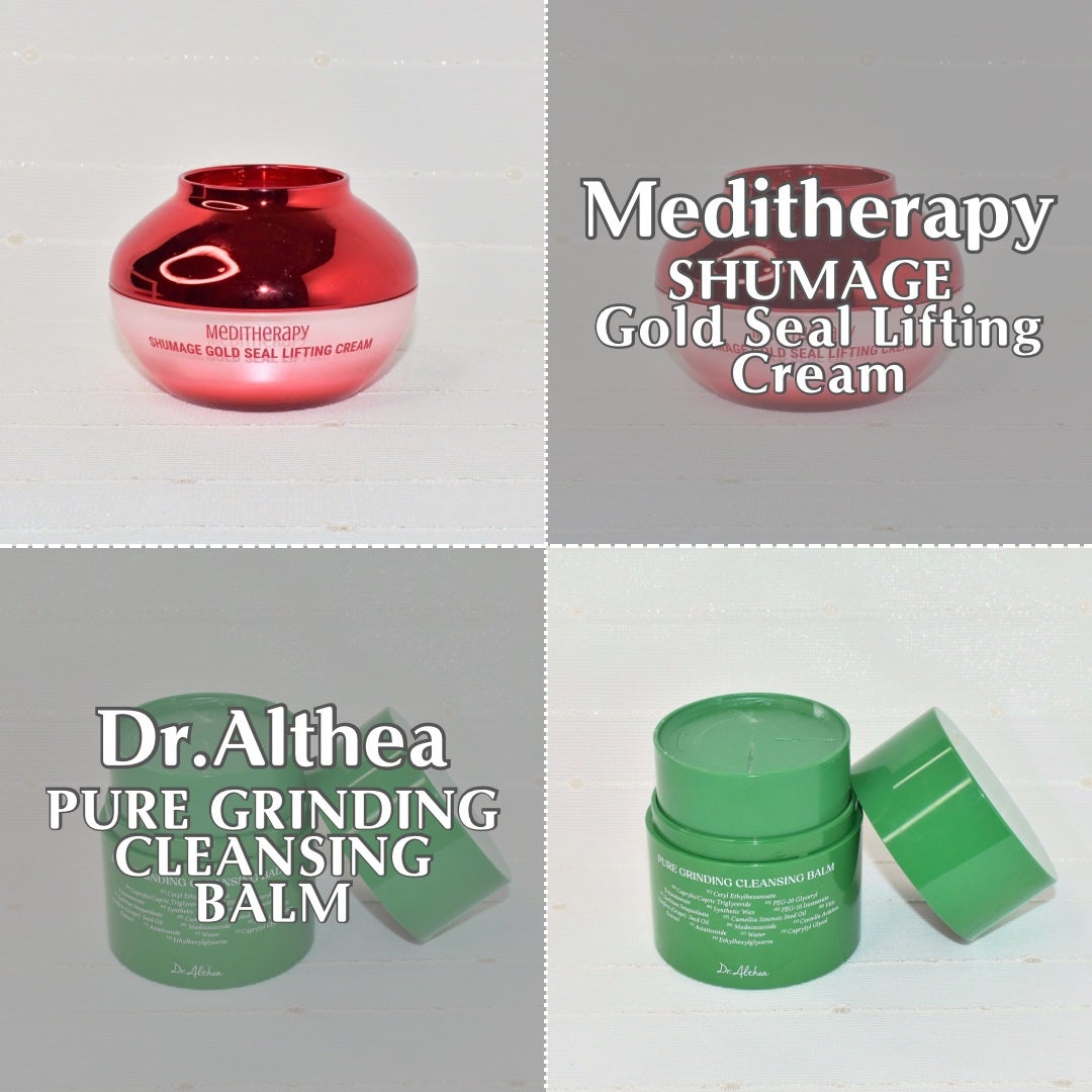 ãã£ãŒãã«ãŒãã³ã°ã¯ãªãŒã /Ongredients/ãã§ã€ã¹ã¯ãªãŒã ã䜿ã£ãã¯ãã³ãïŒ5æç®ïŒ