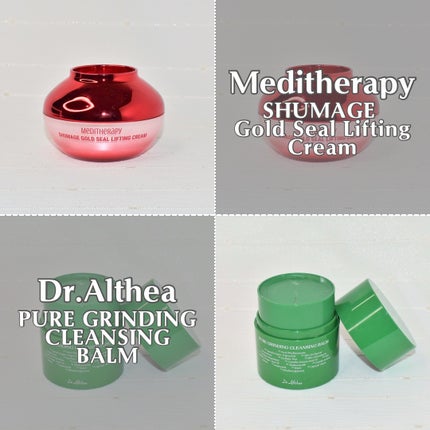 ãã£ãŒãã«ãŒãã³ã°ã¯ãªãŒã /Ongredients/ãã§ã€ã¹ã¯ãªãŒã ã䜿ã£ãã¯ãã³ãïŒ5æç®ïŒ