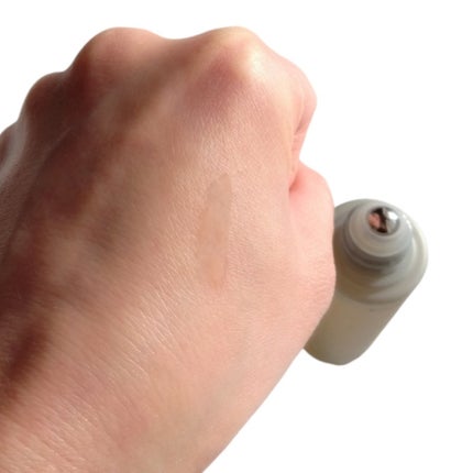 スカルプマッサージヘアエッセンス/綺和美/頭皮ローションを使ったクチコミ(4枚目)