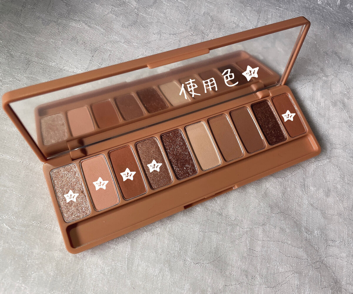 ダブルラインエキスパート/KATE/リキッドアイライナーを使ったクチコミ（2枚目）