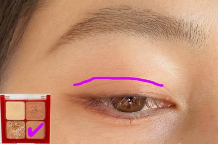 ãã ã¢ã€ ãã¬ãã/CLIO/ã¢ã€ã·ã£ããŠãã¬ããã䜿ã£ãã¯ãã³ãïŒ5æç®ïŒ